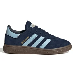 Handball Spezial Shoe Size 11-3