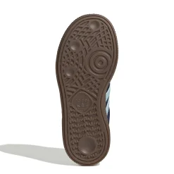 Handball Spezial Shoe Size 11-3