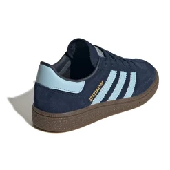 Handball Spezial Shoe Size 11-3