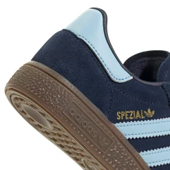 Handball Spezial Shoe Size 11-3