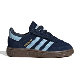 Handball Spezial Shoe Size 4-10
