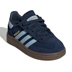 Handball Spezial Shoe Size 4-10