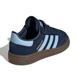 Handball Spezial Shoe Size 4-10