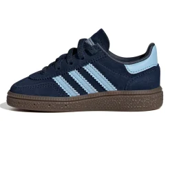 Handball Spezial Shoe Size 4-10