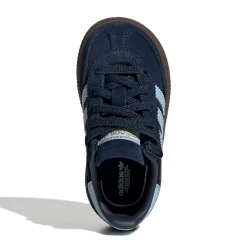 Handball Spezial Shoe Size 4-10