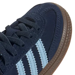 Handball Spezial Shoe Size 4-10