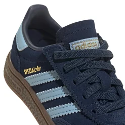 Handball Spezial Shoe Size 4-10