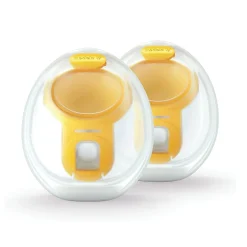 Hands-Free Collectors