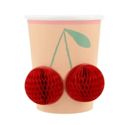 Happy Icons Cups (8)