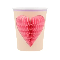 Happy Icons Cups (8)