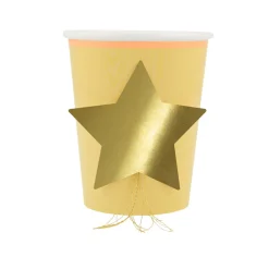 Happy Icons Cups (8)