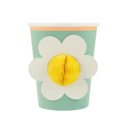 Happy Icons Cups (8)