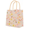 Happy Icons Party Bags (8)