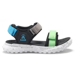 Harbor Sandal Sizes 11-5