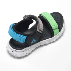 Harbor Sandal Sizes 11-5