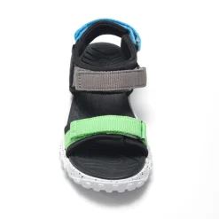 Harbor Sandal Sizes 11-5