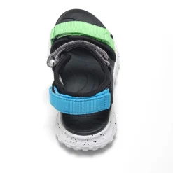 Harbor Sandal Sizes 11-5