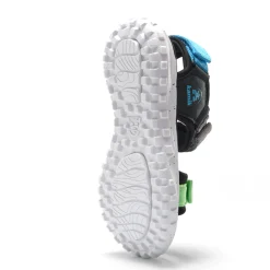 Harbor Sandal Sizes 11-5