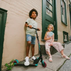 Hat Flowers Jumpsuit 7-10