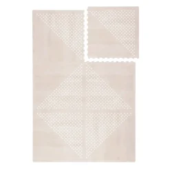 Haven Mat Earth -Clay