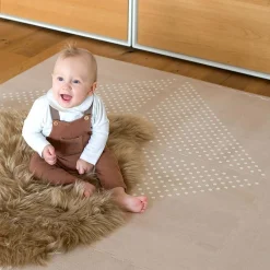 Haven Mat Earth -Clay