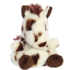 Haymitch Painted Horse