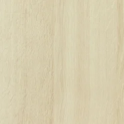 Headboard - August Bleached Oak