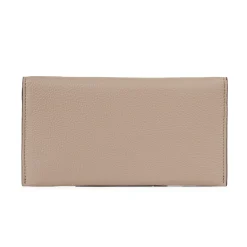 Health Record Book Cover - Terra