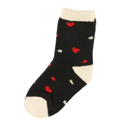 Hearts Socks 2-12