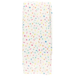 Hearts-plush Blankets