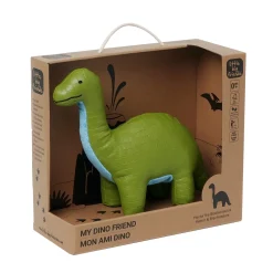 Hector Brachiosaurus Dinosaure
