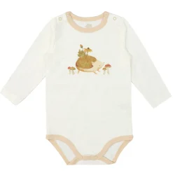 Hedgehog My First Bodysuit Premature-18m