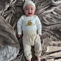 Hedgehog My First Bodysuit Premature-18m