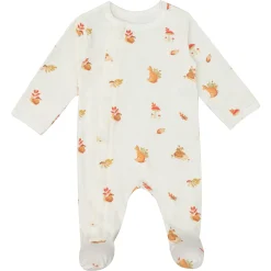 Hedgehog My First Pajamas Premature -18m