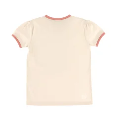 Hedgehogs 3pc Pajamas 2-12