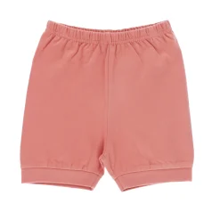 Hedgehogs 3pc Pajamas 2-12