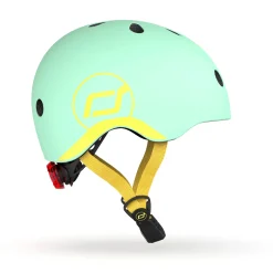 Helmet 45-51cm - Kiwi
