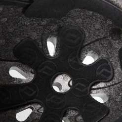 Helmet 45-51cm - Leopard