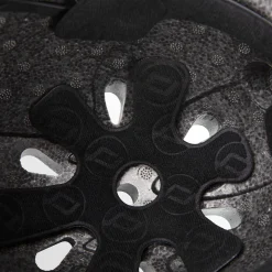 Helmet 45-51cm - Peach