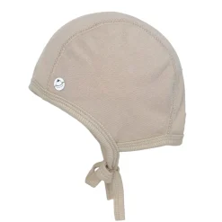Helmet Hat 0-9m