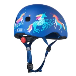 Helmet V2 Unicorn Small
