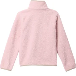 Helvetia Ii Fleece 4-18