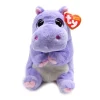 Henrietta Hippo