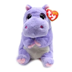 Henrietta Hippo
