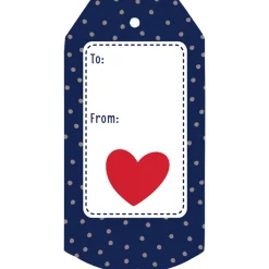 Heritage Collection Boxer