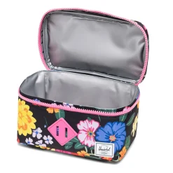 Heritage Little Herschel Lunch Box - Garden