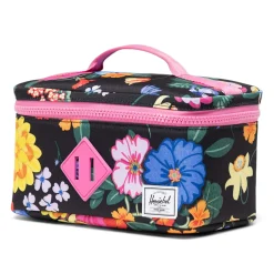 Heritage Little Herschel Lunch Box - Garden