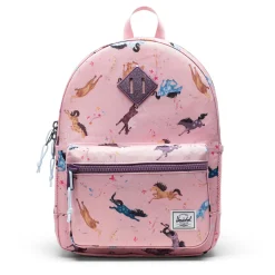 Heritage™ Mini Backpack 3-7y - Wild Horses
