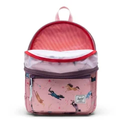 Heritage™ Mini Backpack 3-7y - Wild Horses