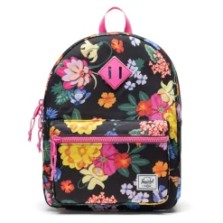 Heritage™ Mini Backpack 3-7y - Garden